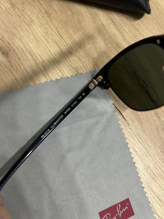 Ochelari RayBan Originali !!!