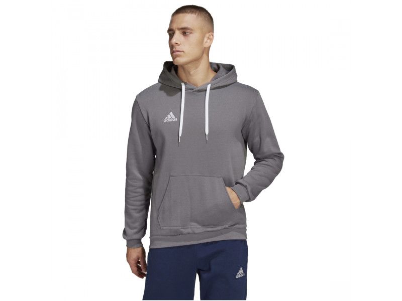 Суитшърт Adidas Entrada 22 Sweat Hoodie  размери - L