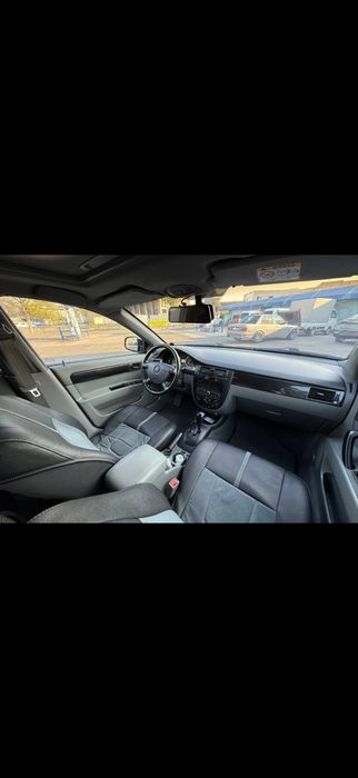 Продаю джентру 2022