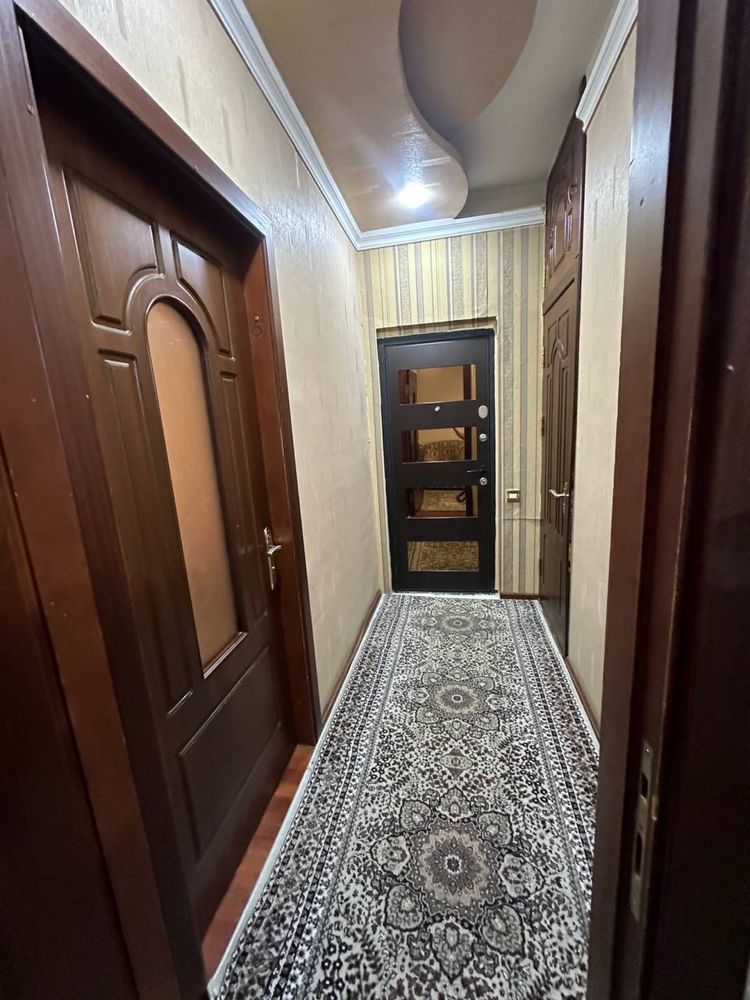 Продаётся квартира своя