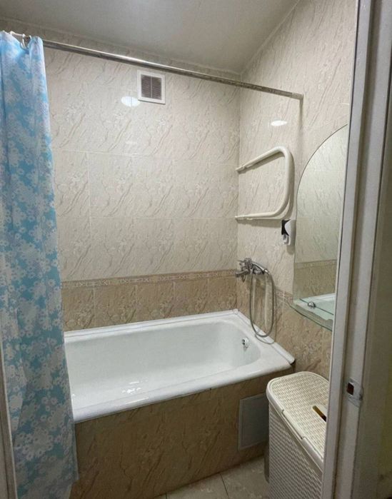 ТТЗ Ахмад югнакий аренда квартира