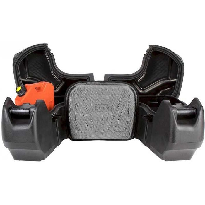 Cutie Portbagaj Lada ATV   GKA C403