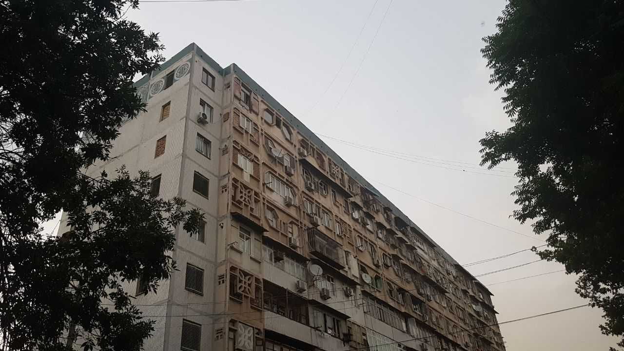 Россия г-ца, Бош магазин, Яккасарой район 2-9-9 250$  SALE!!
