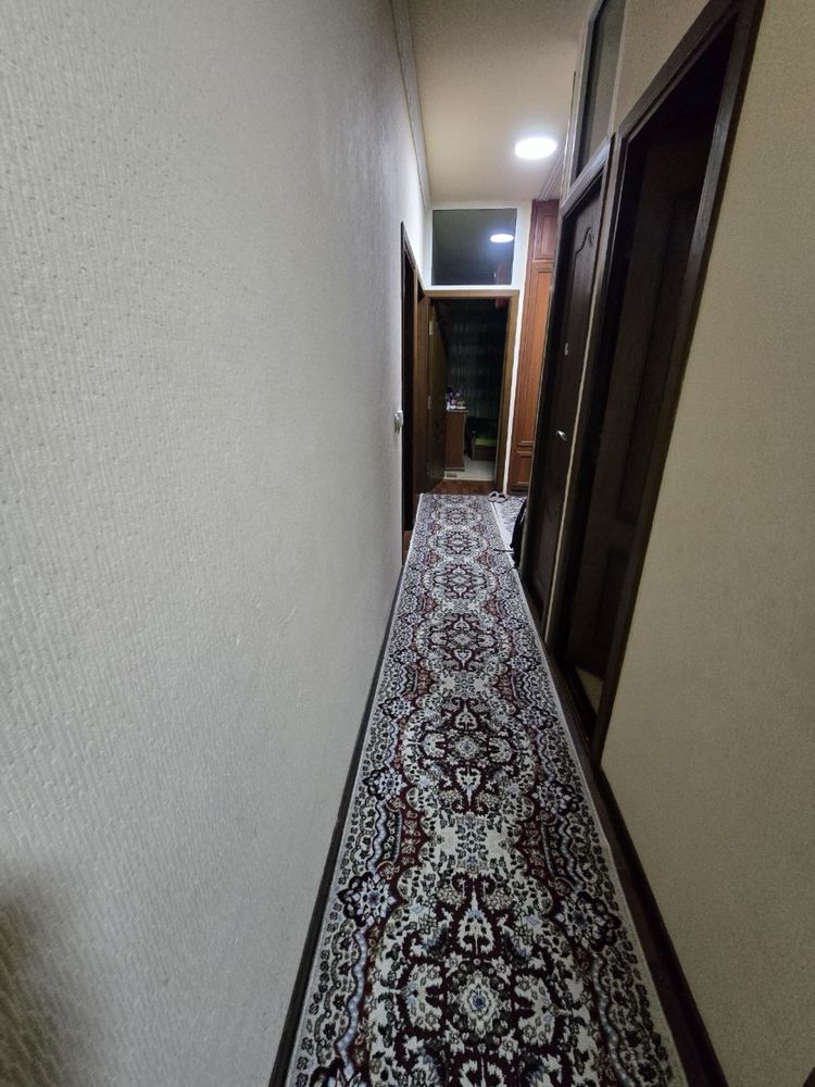 Срочно Продается Квартира (Артыкова)