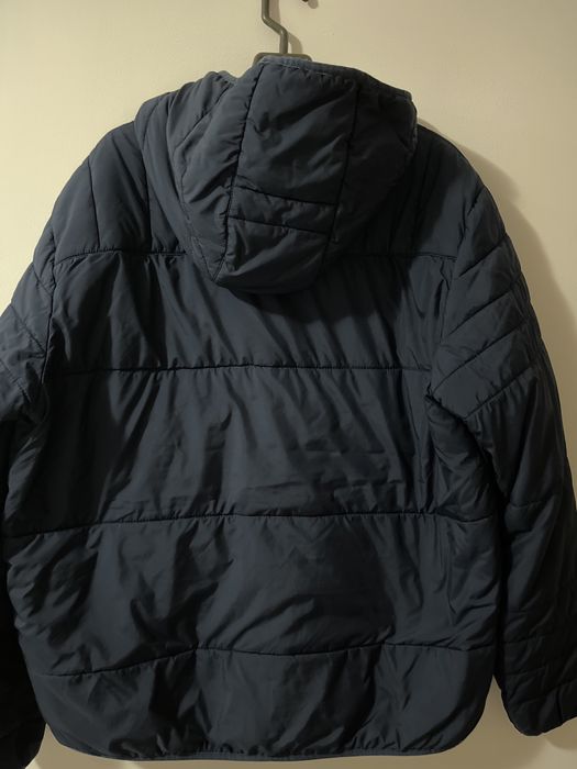 Geaca Jack&Jones xxl