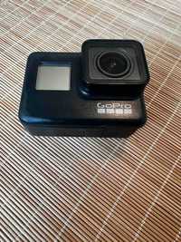 GoPro HERO 7 Black