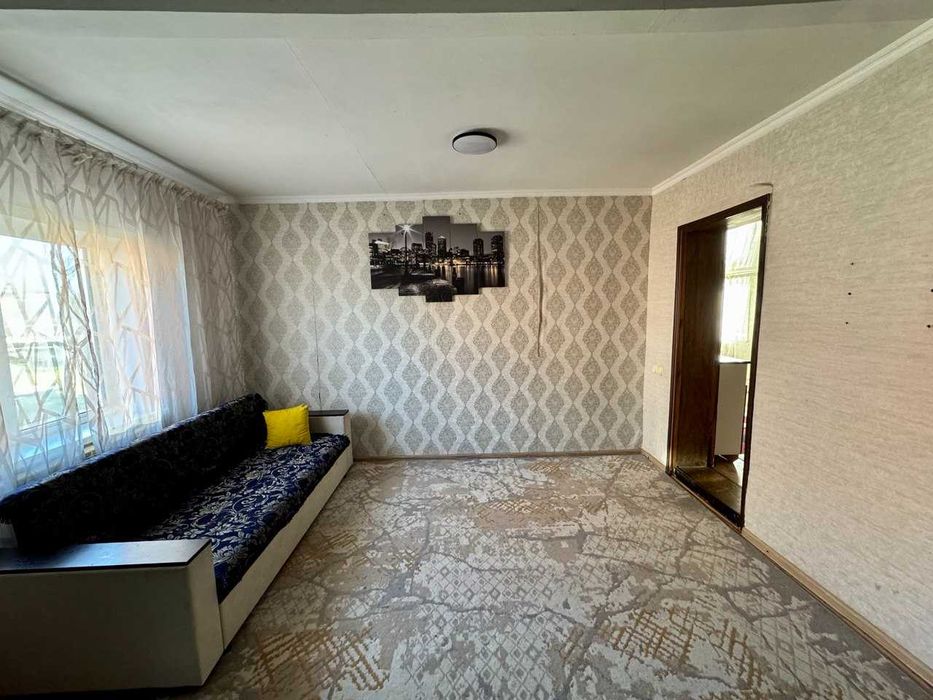 Продам дом в г.Тобыл