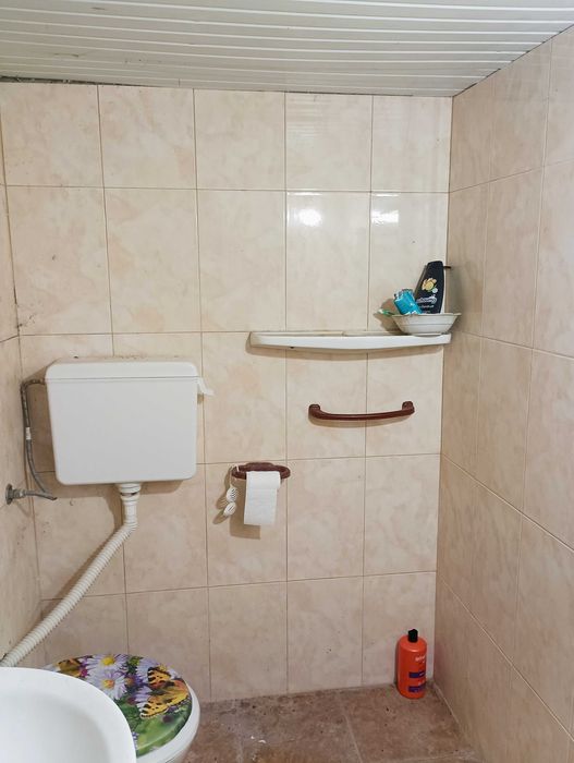 Продава се!Къща близнак.