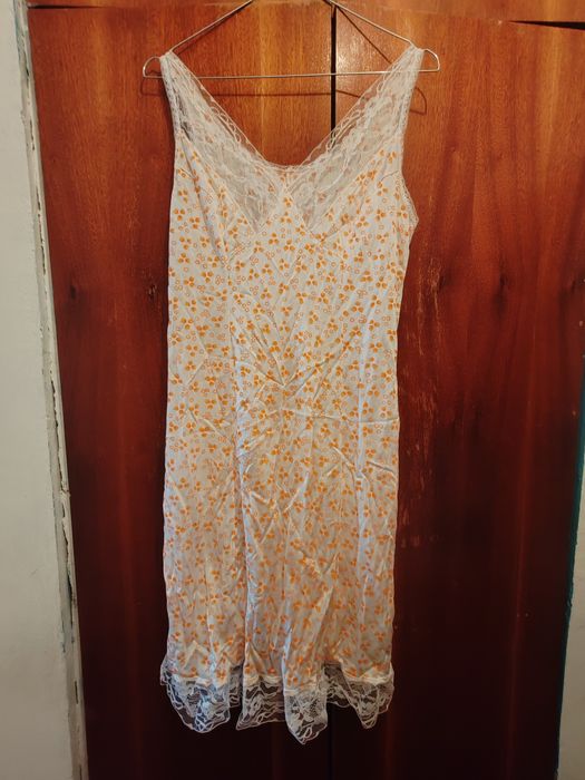 Нощници-различни