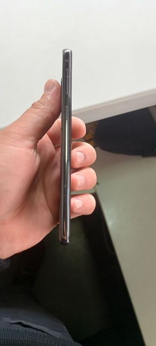 S10 Samsung 12 128 gb Kora ragda