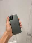 Продам Iphone 11 pro