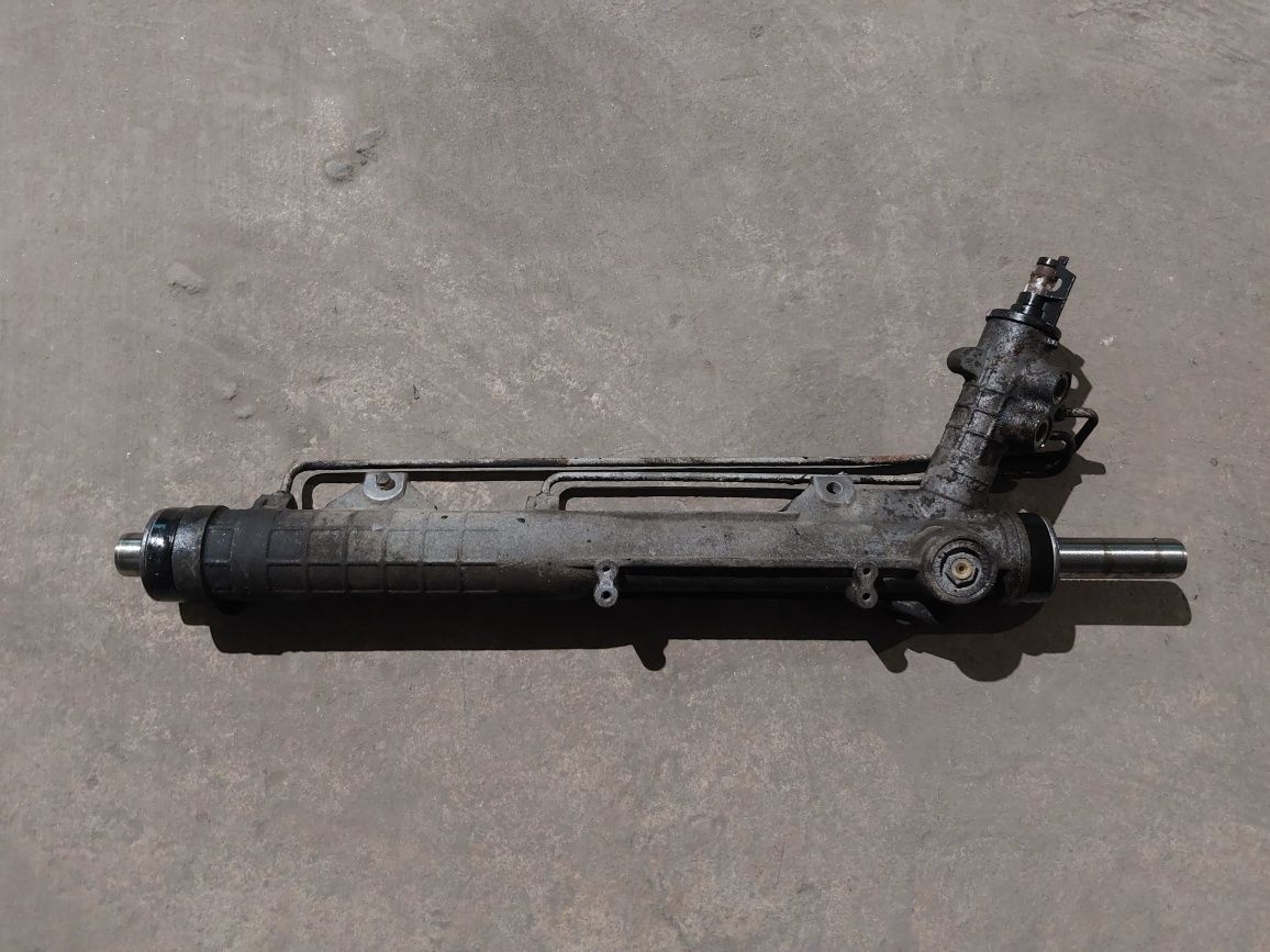 Caseta de directie BMW E81 E87 E90 E91 cod 0280080058101