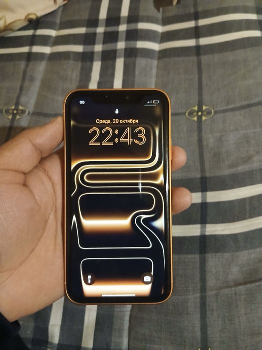 iPhone xr iphone 17 pro korpsda