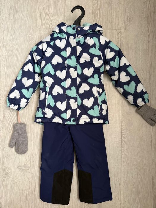 Куртки Детские на Разные Сезоны