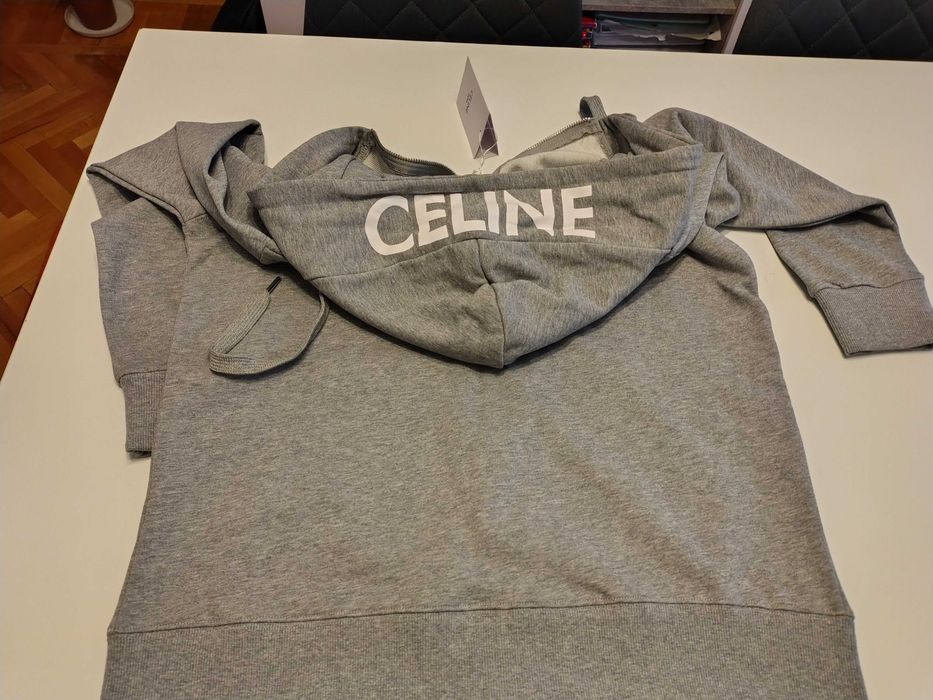 Hanorac bărbați Celine