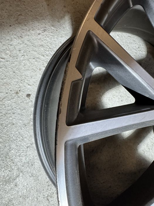 Janta Maserati Grecale