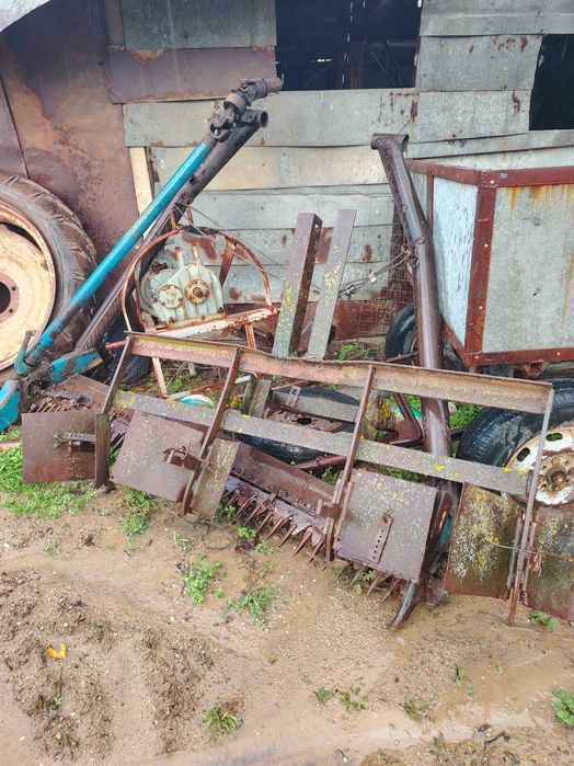 Владимировец Т25