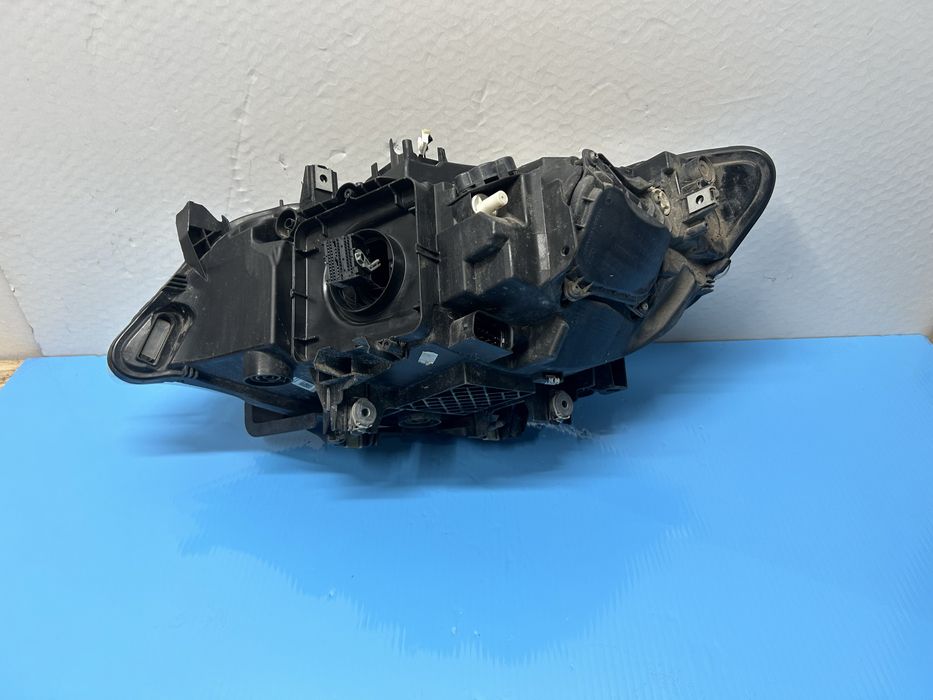 Far faruri bmw F22 F23 led adaptiv seria 2 LCI 2016-2019