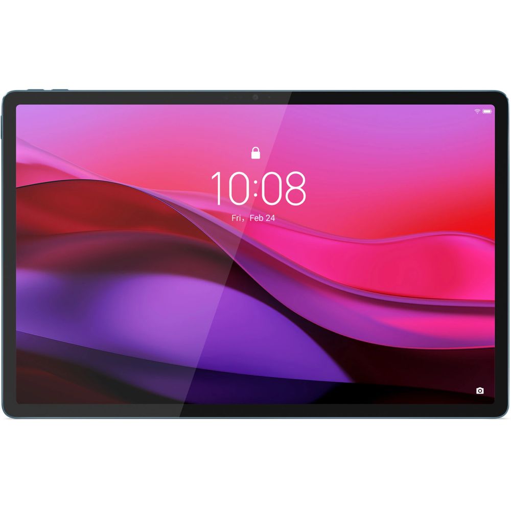 Таблет Lenovo Yoga Tab Plus 12.7”, 256GB