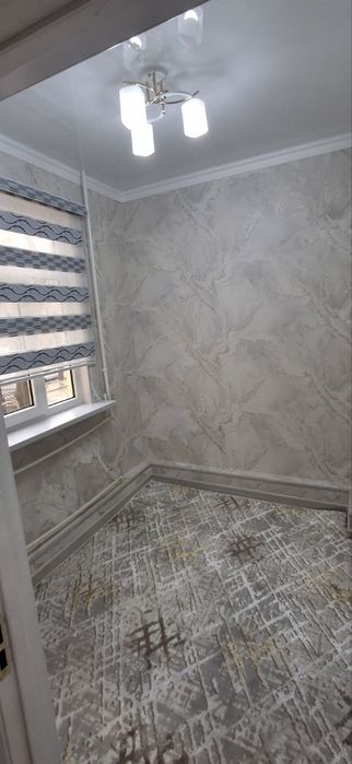 Chilonzor 19kv Bozorcha