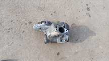 EGR 1.9 TDI 2.0 TDI Volkswagen Audi Skoda Seat