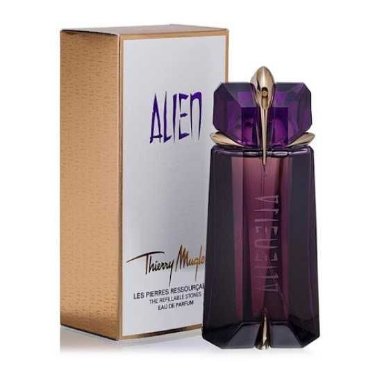 Thierry Mugler Alien EDP 90мл.