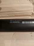 Cradan mare F10,F11 520 x-drive