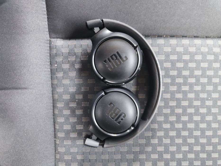 Casca jbl Tune 510 bt