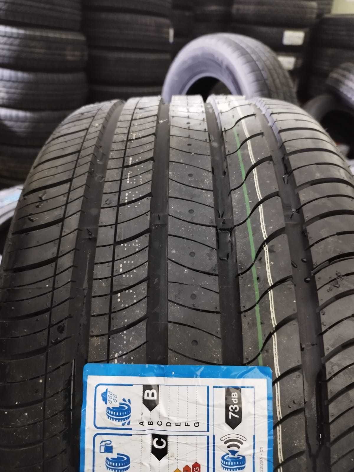 Шины 275/35 R16 Разноширокие