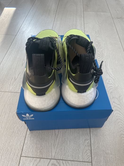 Adidas nmd v3 adidas