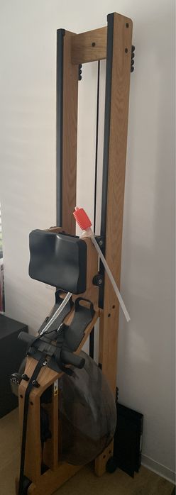 Vand aparat vaslit WaterRower Classic NOU