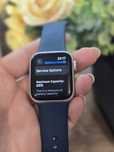 Apple watch series 4 40mm