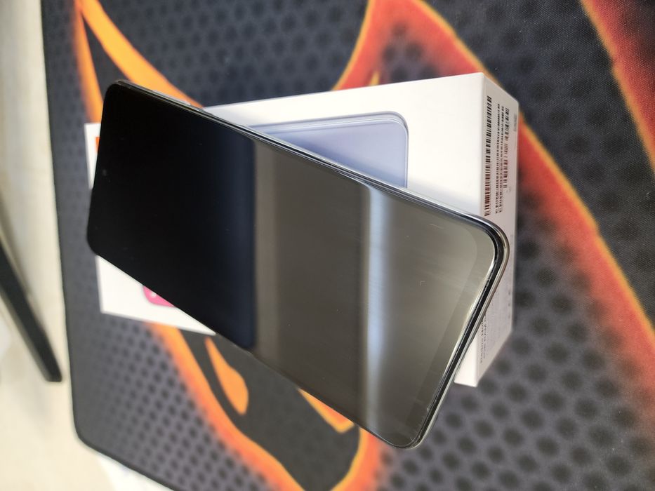 Redmi Note 9S 64gb в отличном состоянии как новый.