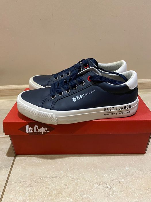 Обувки за момче, обувани 1 път