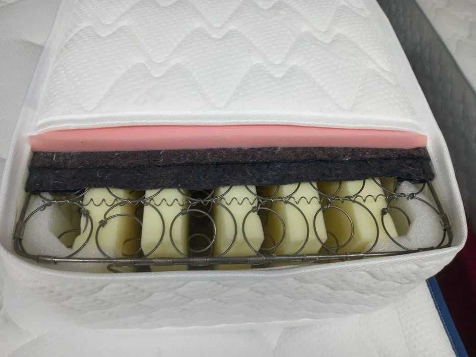 Матрас | Matras |Ишлаб чикарувчидан, От производителя, 7-10 г Гарантия