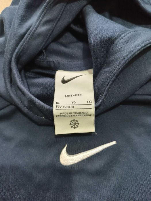 Детски суичъри Benetton/ZARA