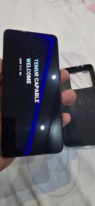 Xiaomi 14T Pro 12/1 Tb