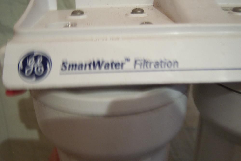 filtru apa now adds din America