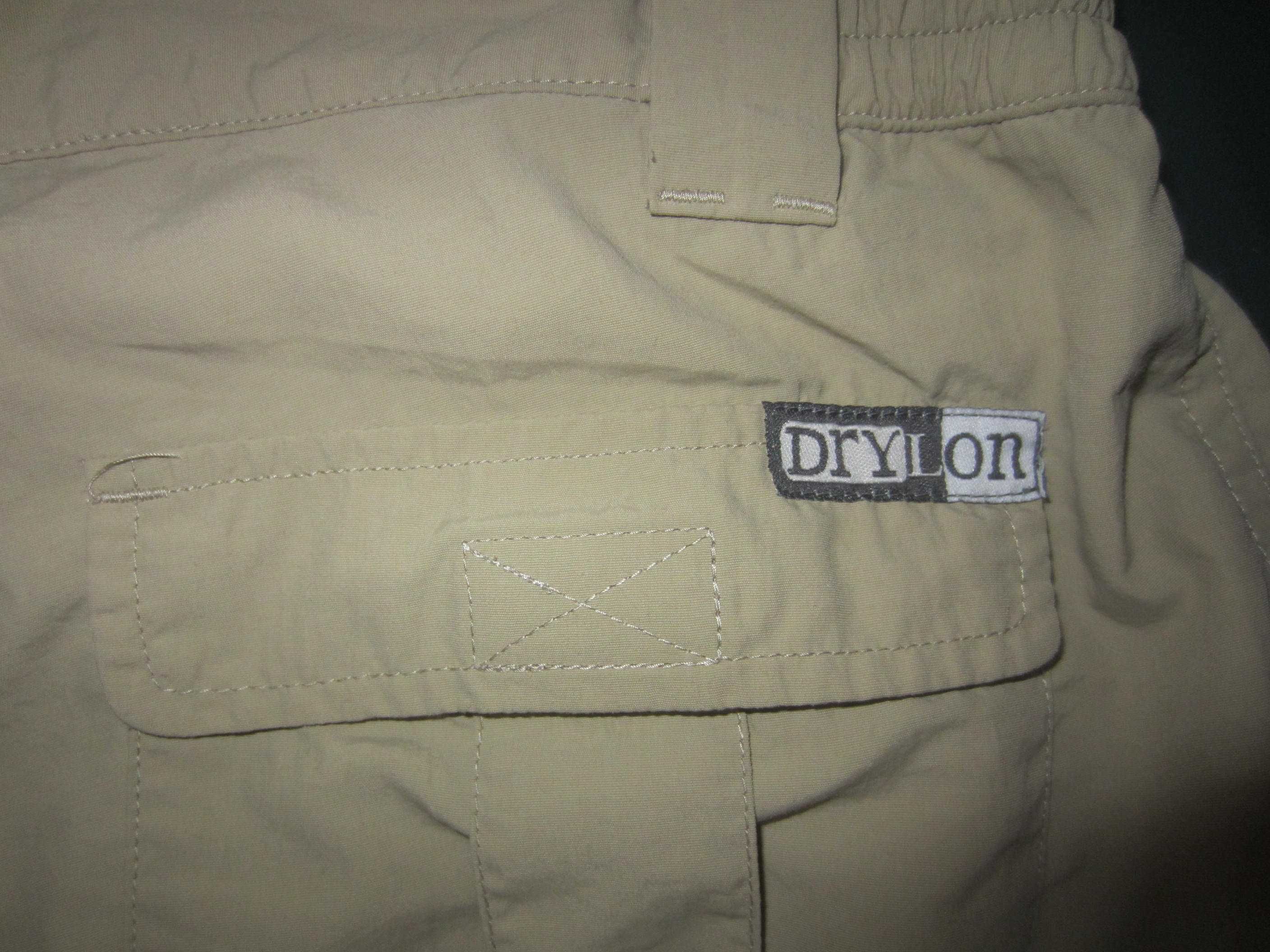 Pantalon dama SALEWA, drumetie, masura 44,Talie=82-86cm