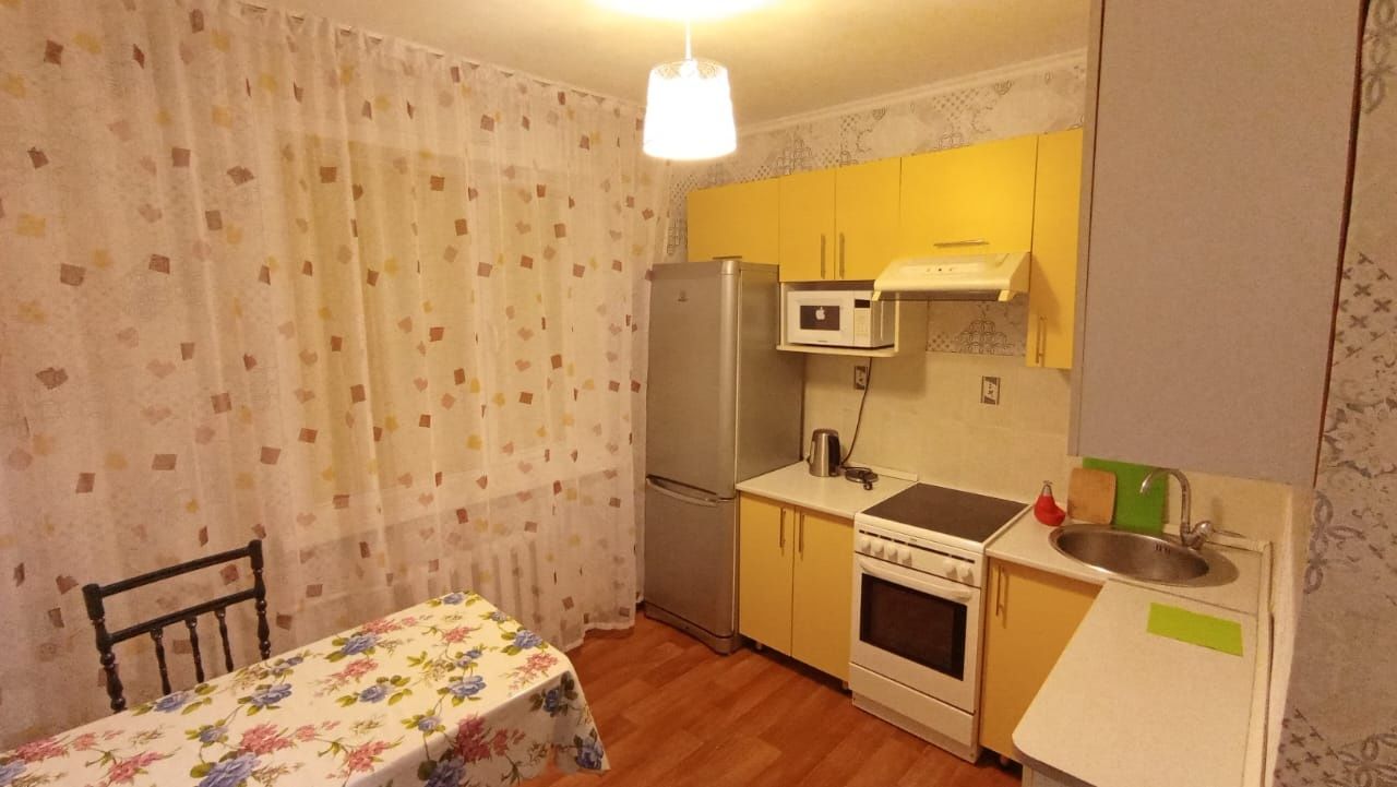 1 комн.кв.МЕЧЕТЬ, Дом шахмат, Квазар,Ледовый дворец, Артур