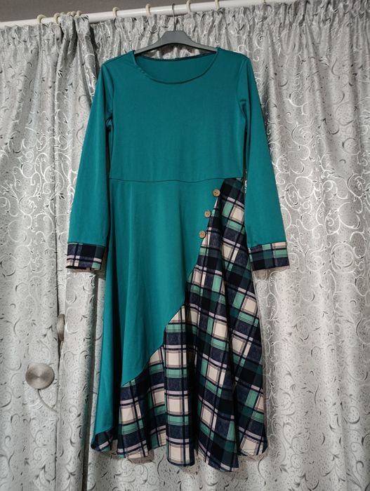 Rochie Destinity S/M