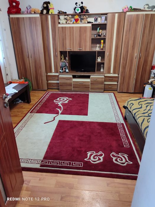 Casa individuala de vanzare