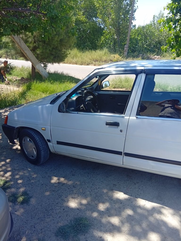 Tico tez va arzon sotiladi