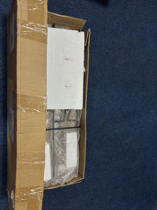 Suport aspirator Dyson