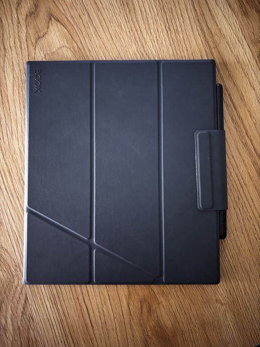 Onyx BOOX Note Air 3