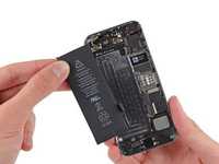 Baterie Acumulator iPhone SE 1 2016 iPhone SE 2 2020 iPhone SE 3 2022