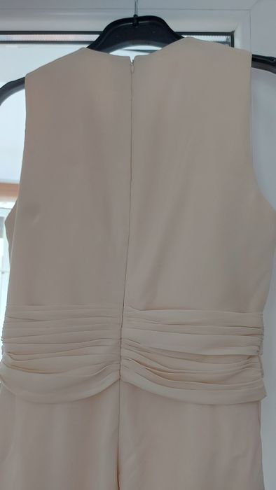 Rochie de mireasa sau de ocazie