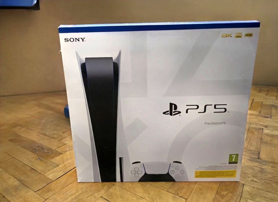 !!!playstation 5!!!