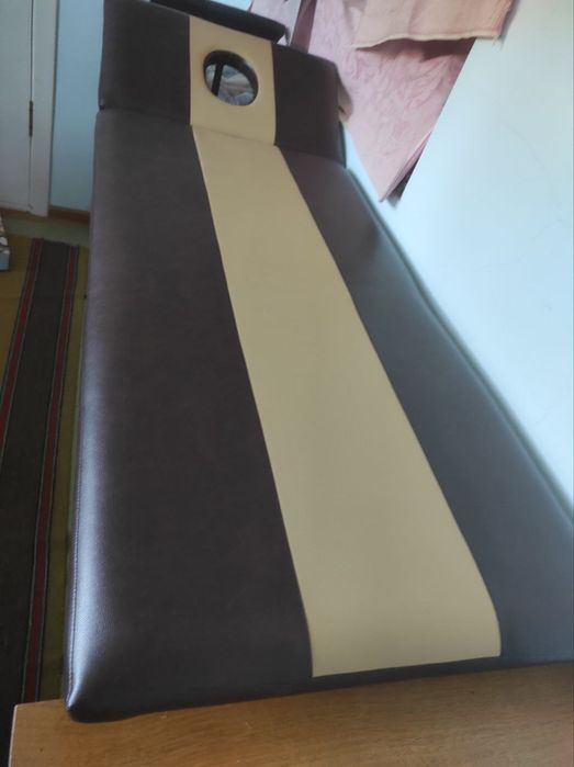 Кровать для массажа