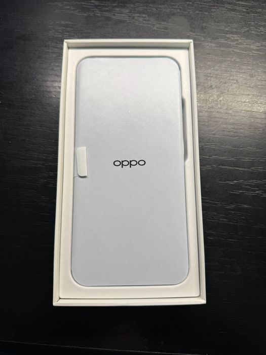 Amanet Vitan-AG.SOCULUI-Oppo reno 14f 5g neactivat